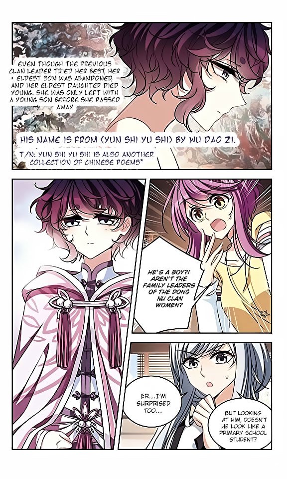 Page 4 of Chapter 114