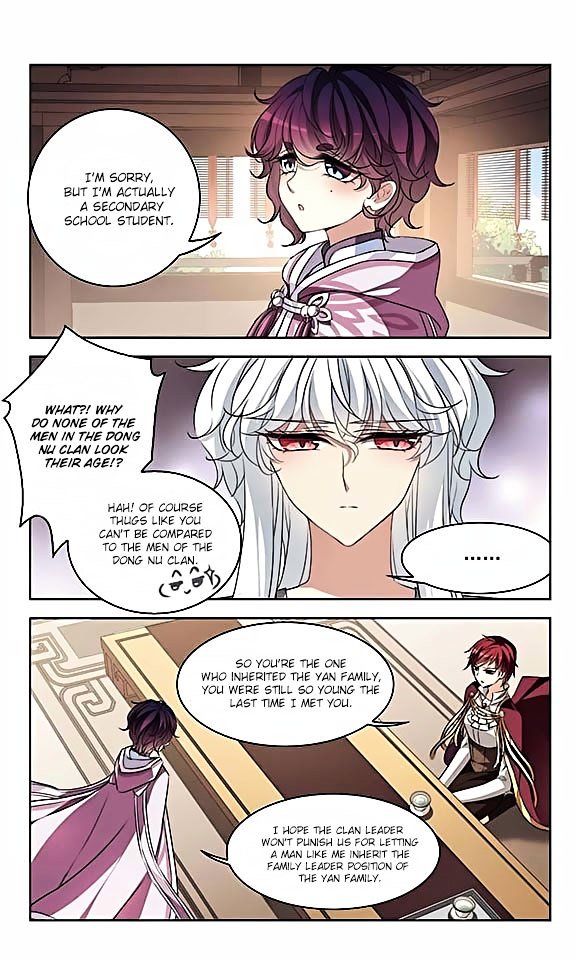 Page 5 of Chapter 114