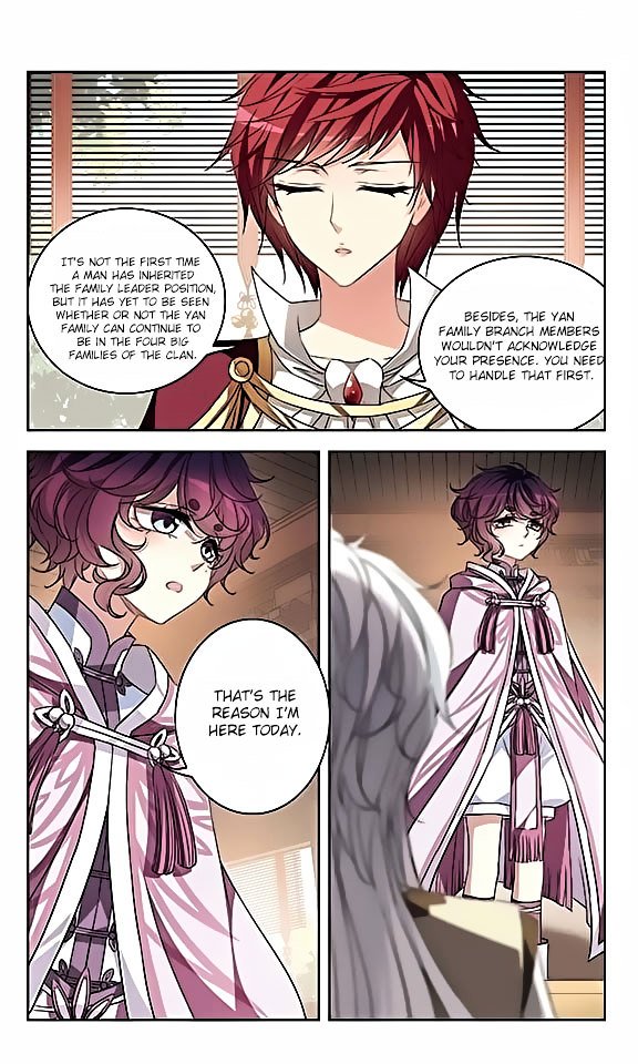 Page 6 of Chapter 114
