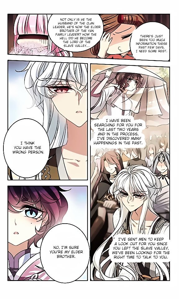 Page 8 of Chapter 114