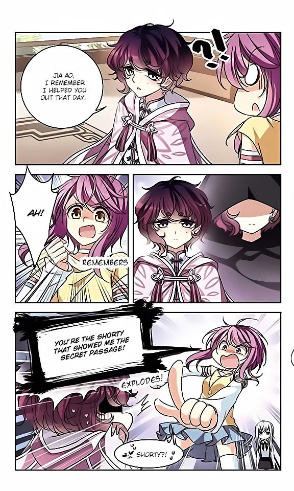 Page 9 of Chapter 114