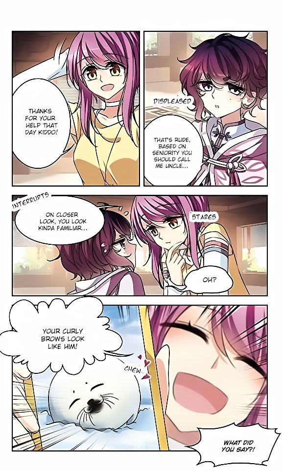 Page 10 of Chapter 114