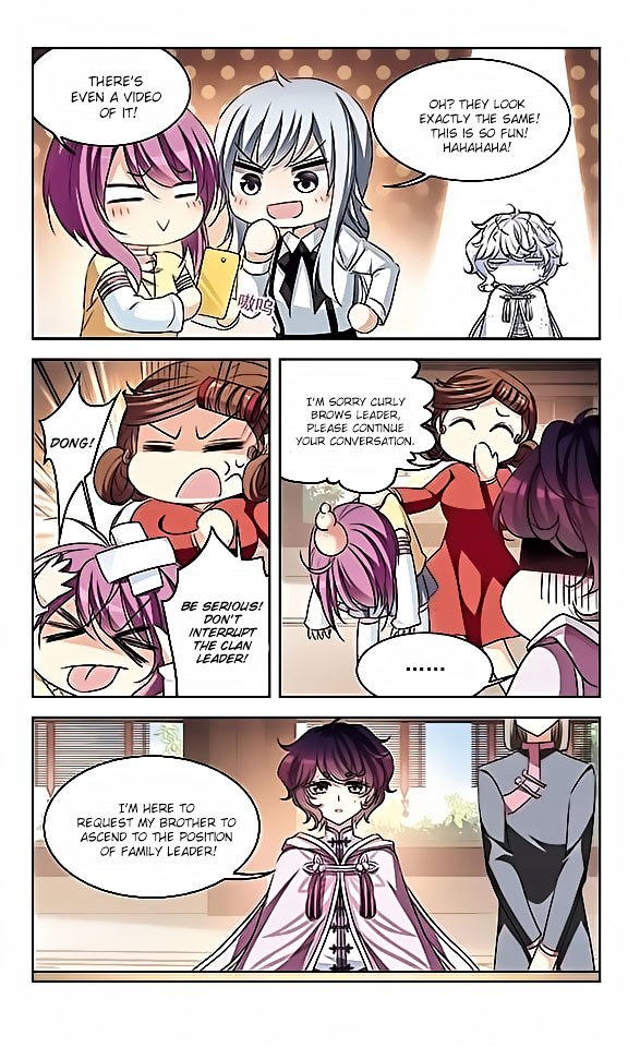 Page 11 of Chapter 114