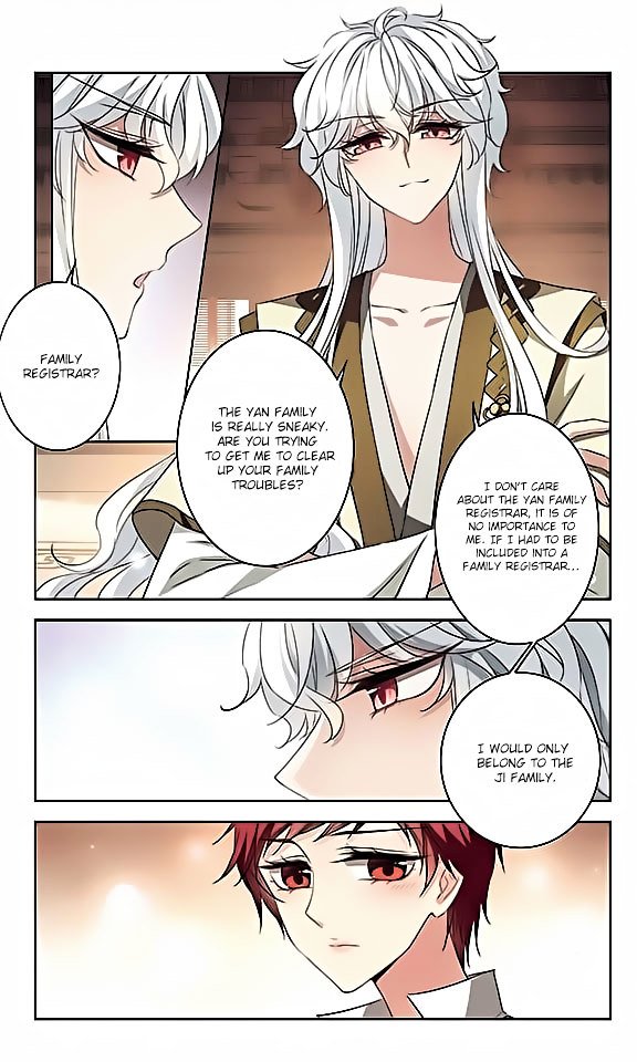Page 13 of Chapter 114