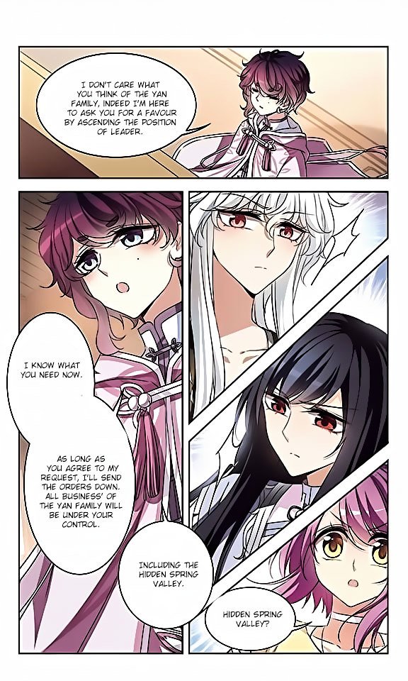 Page 14 of Chapter 114