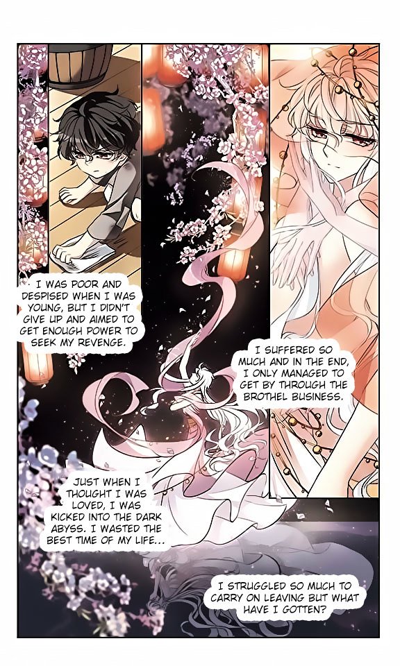 Page 18 of Chapter 114