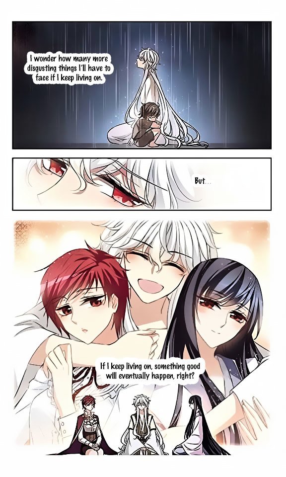 Page 20 of Chapter 114
