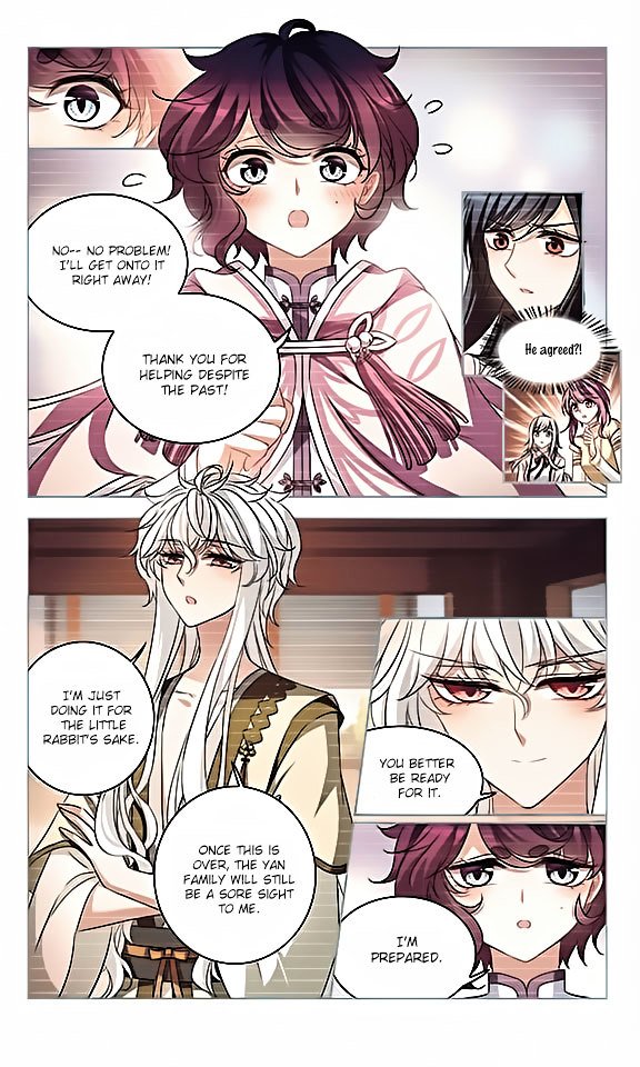 Page 4 of Chapter 115