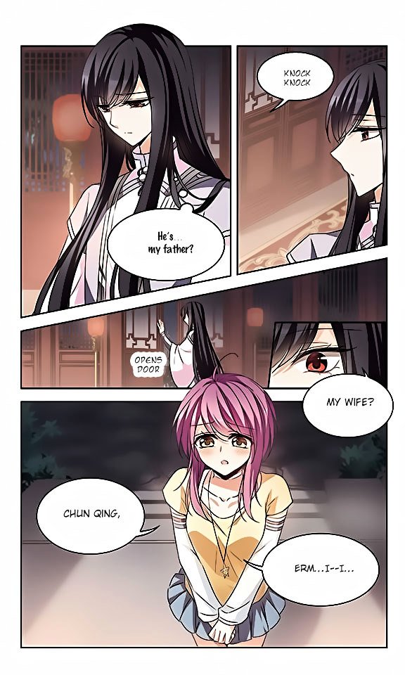 Page 5 of Chapter 115