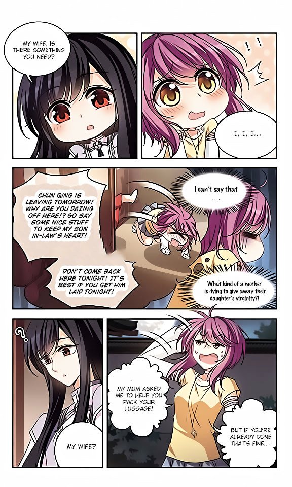Page 6 of Chapter 115