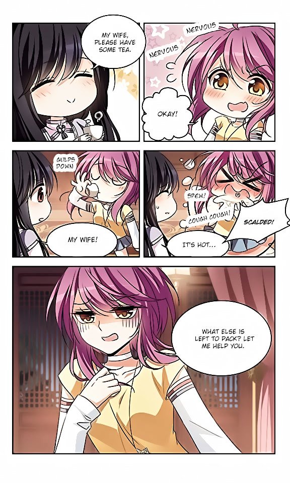 Page 8 of Chapter 115