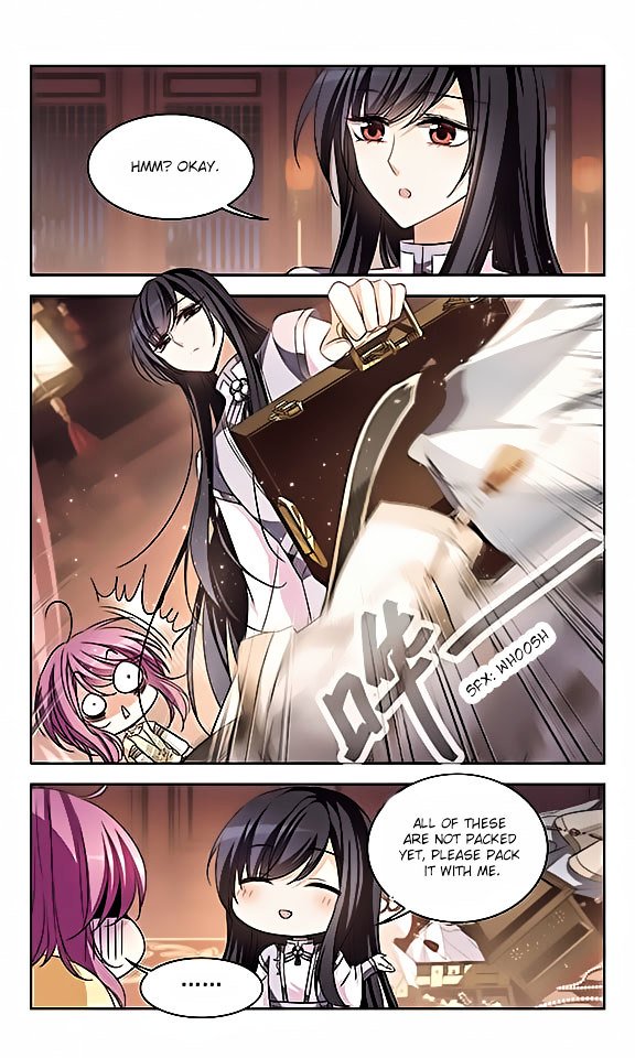 Page 9 of Chapter 115