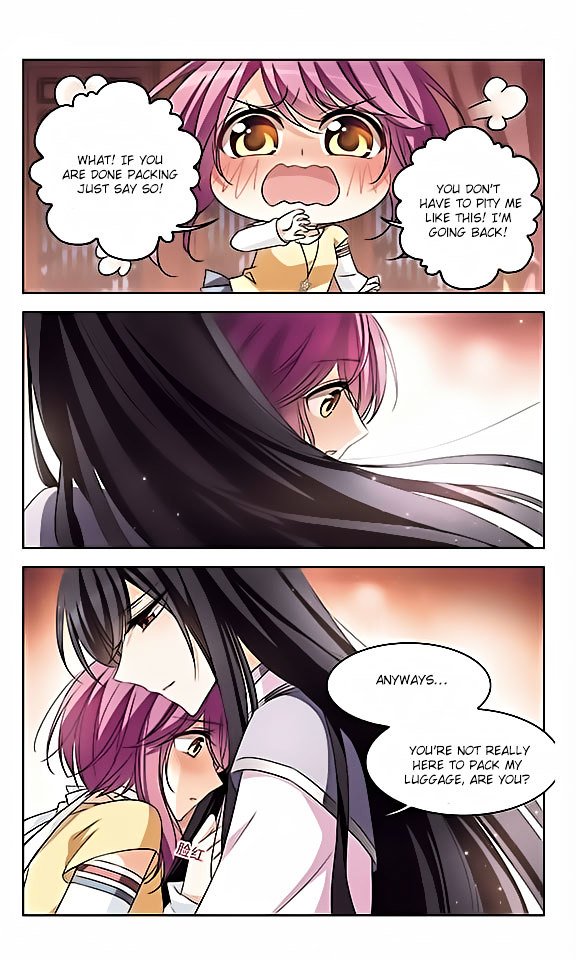 Page 10 of Chapter 115