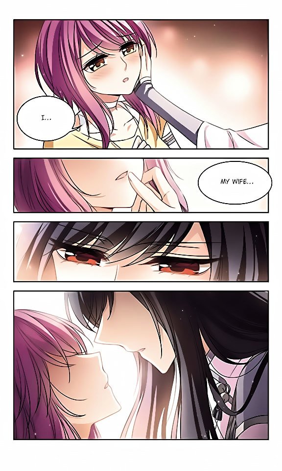 Page 11 of Chapter 115