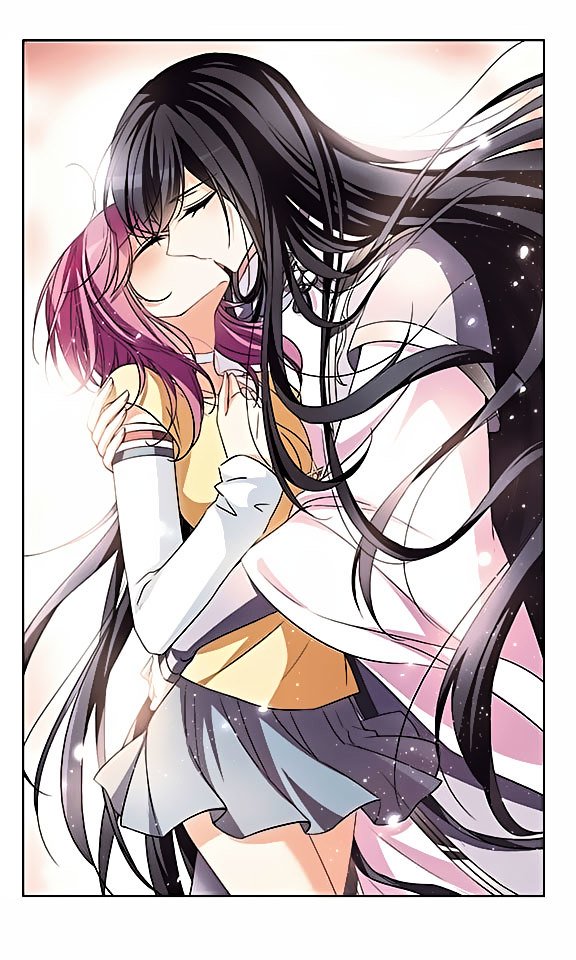 Page 12 of Chapter 115