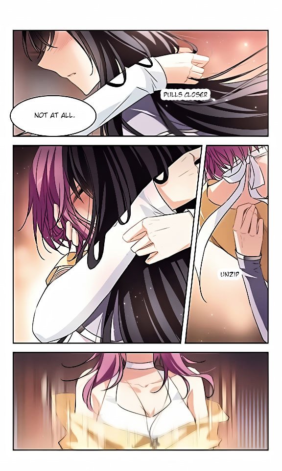 Page 14 of Chapter 115