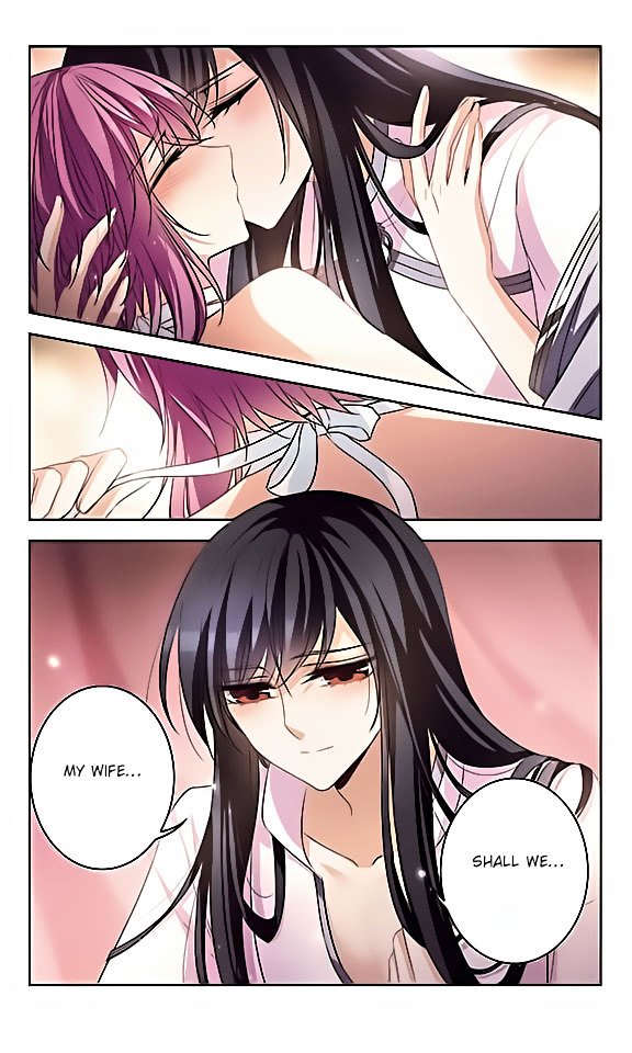 Page 16 of Chapter 115