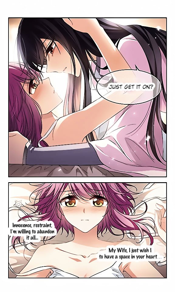 Page 17 of Chapter 115