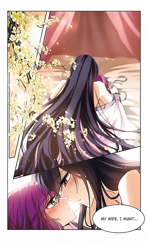 Page 3 of Chapter 116