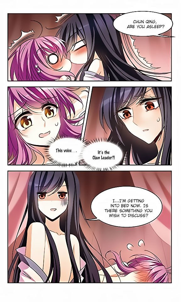 Page 4 of Chapter 116