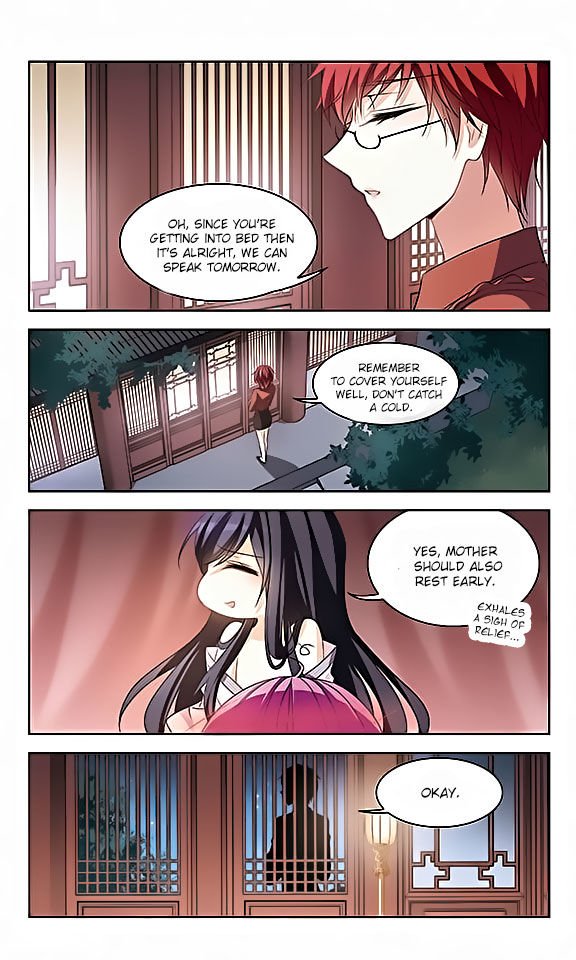 Page 5 of Chapter 116