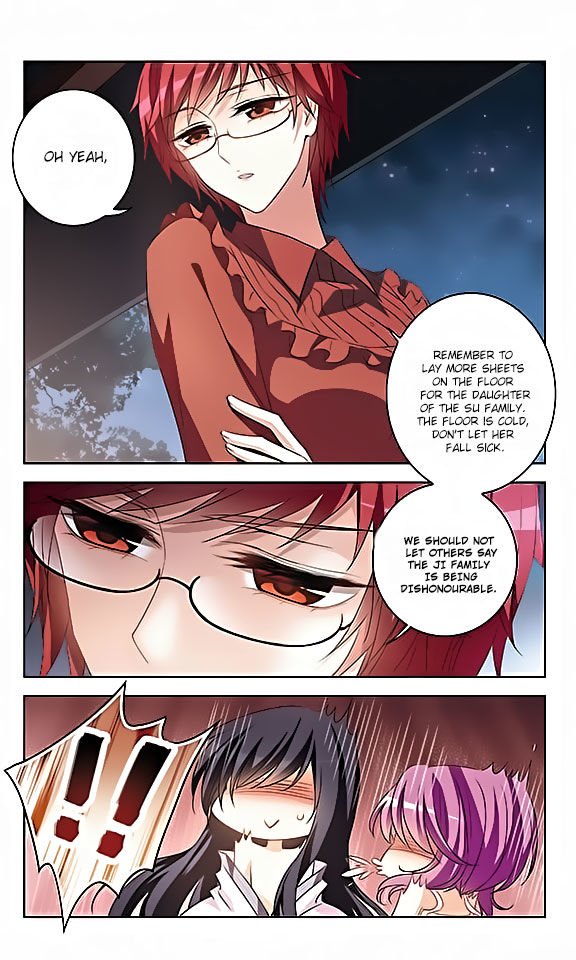 Page 6 of Chapter 116