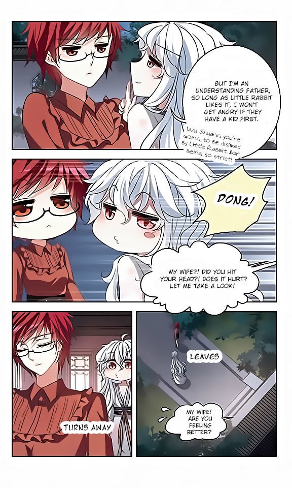 Page 8 of Chapter 116