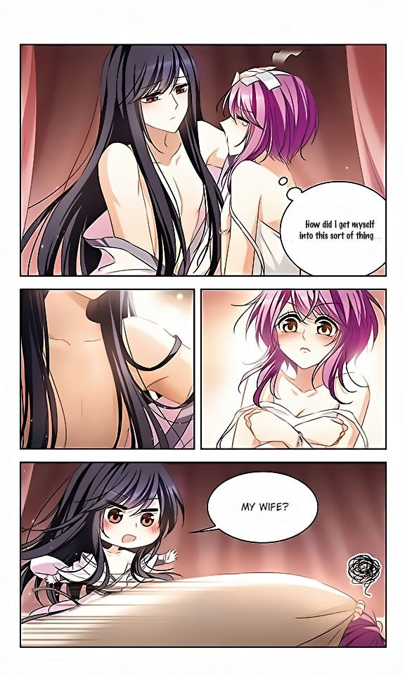 Page 9 of Chapter 116