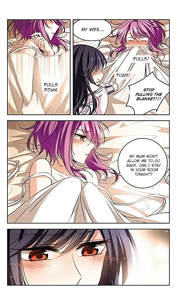 Page 10 of Chapter 116