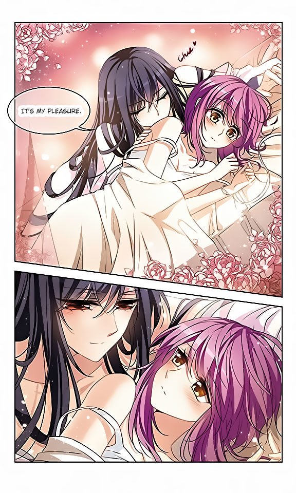 Page 11 of Chapter 116