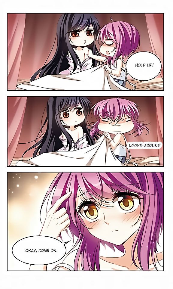 Page 12 of Chapter 116