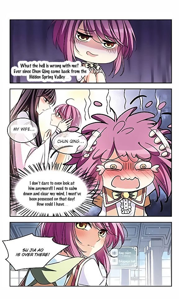 Page 5 of Chapter 117