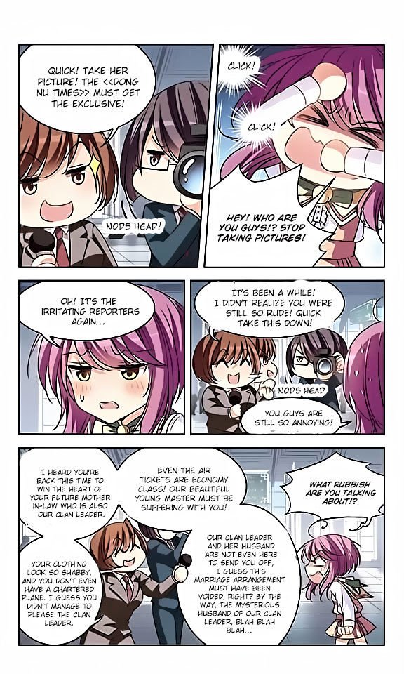 Page 6 of Chapter 117