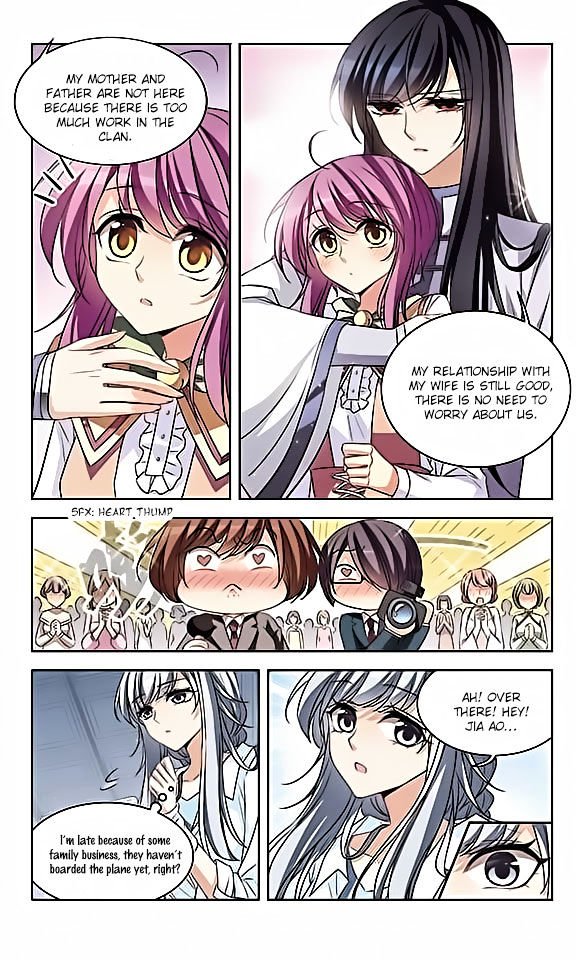 Page 7 of Chapter 117