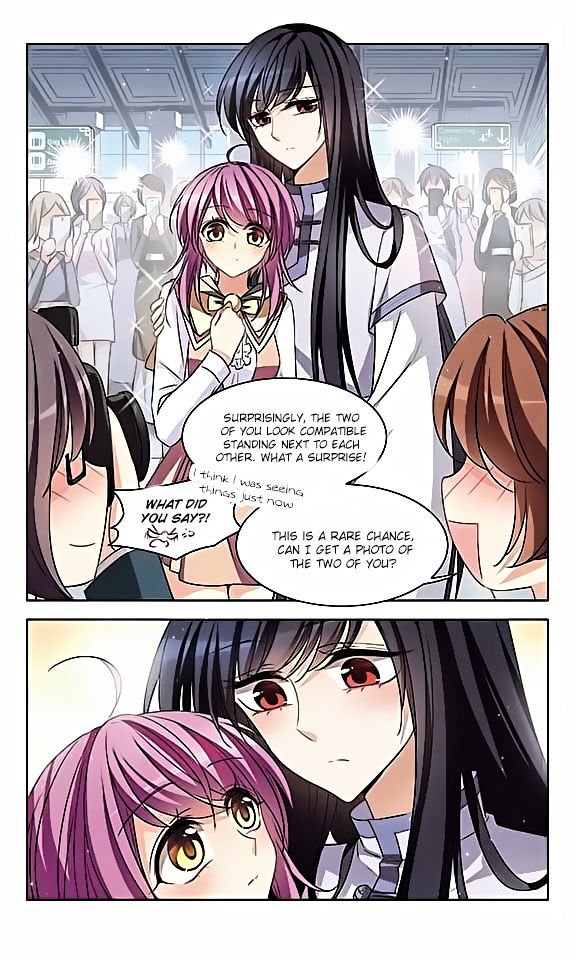 Page 8 of Chapter 117