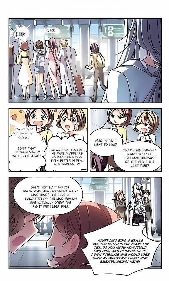 Page 9 of Chapter 117