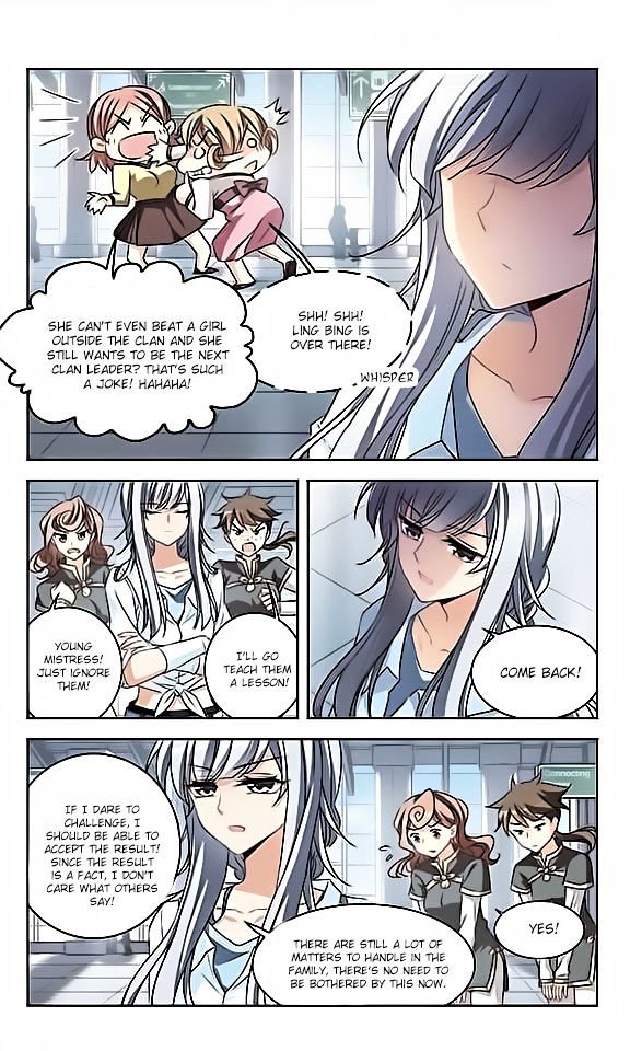 Page 10 of Chapter 117