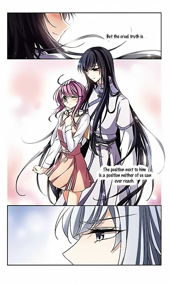 Page 12 of Chapter 117