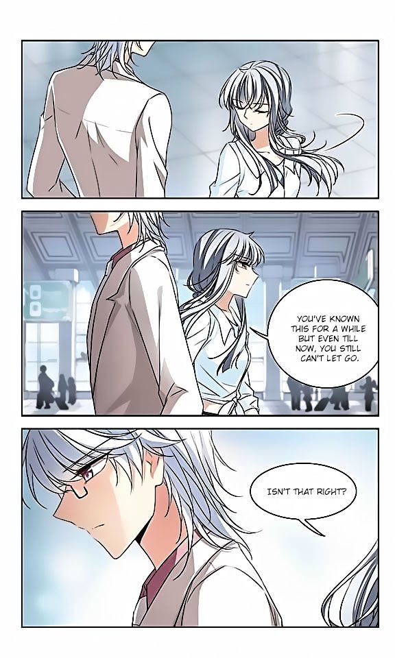 Page 13 of Chapter 117