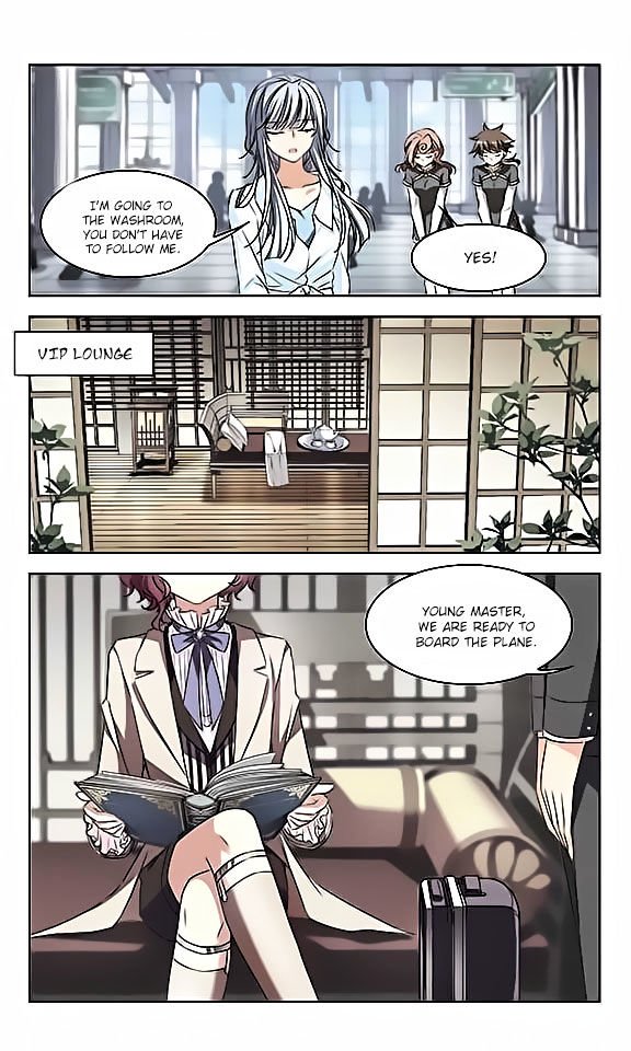 Page 14 of Chapter 117