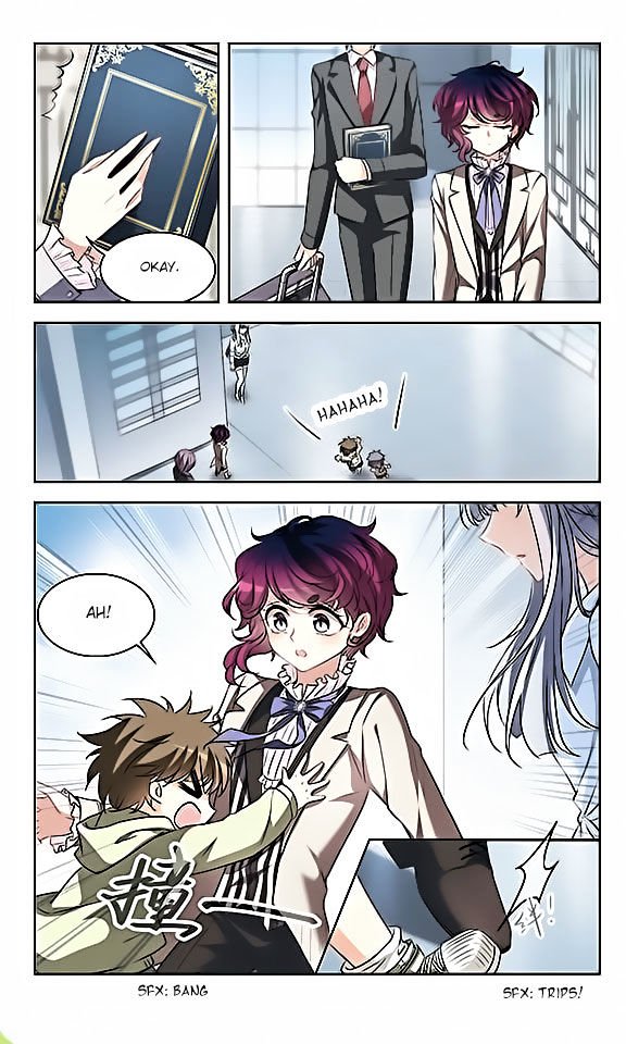 Page 15 of Chapter 117