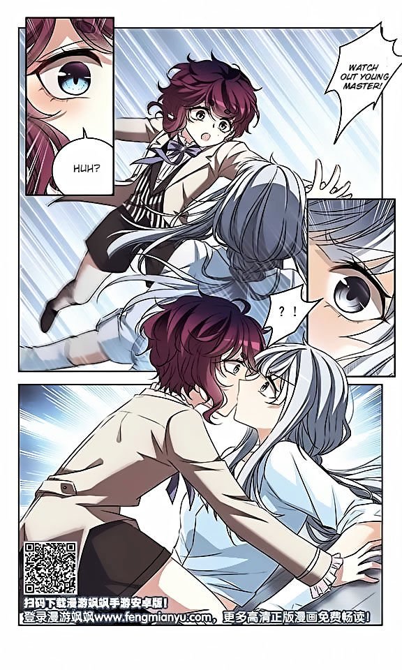 Page 16 of Chapter 117