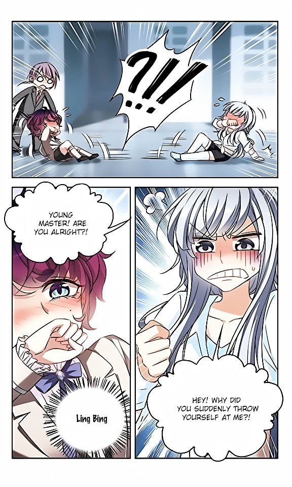 Page 3 of Chapter 118