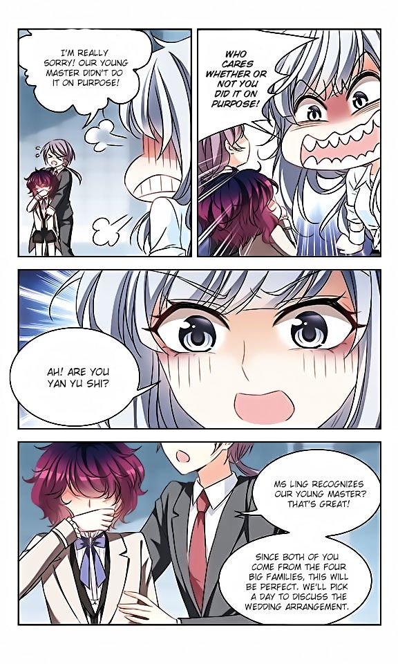 Page 4 of Chapter 118