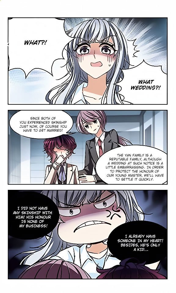 Page 5 of Chapter 118