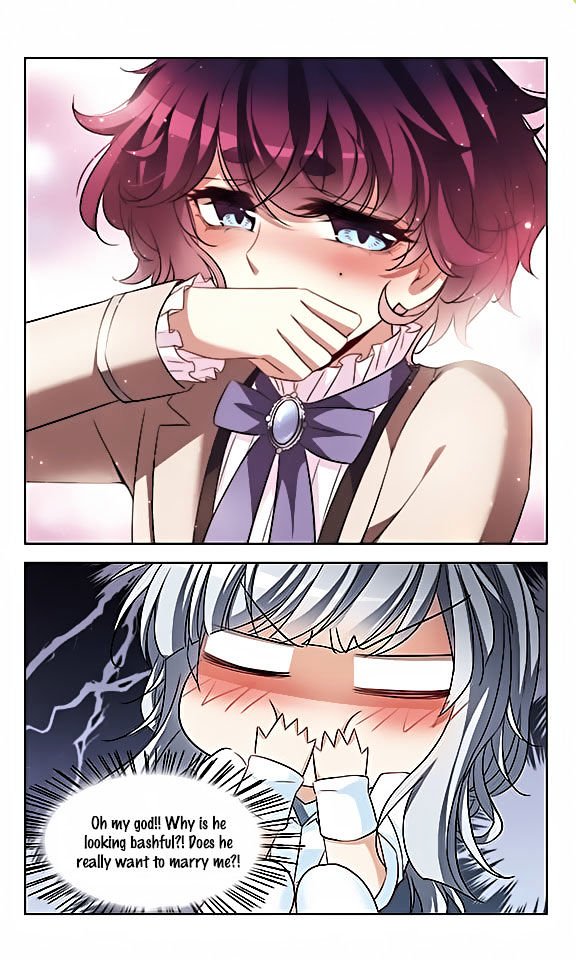 Page 6 of Chapter 118