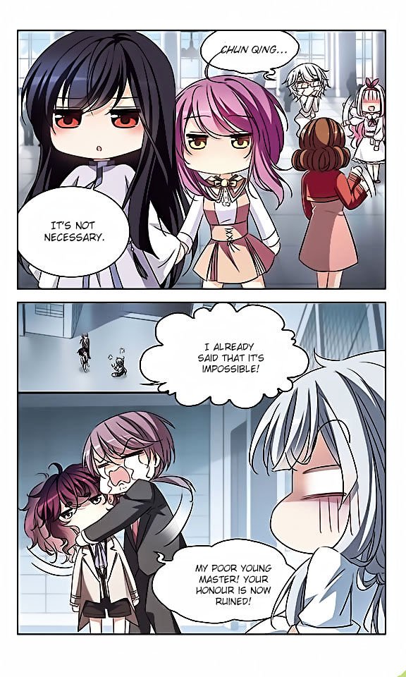 Page 8 of Chapter 118