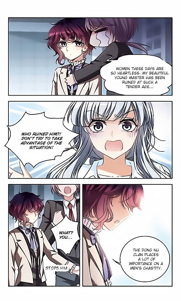 Page 9 of Chapter 118