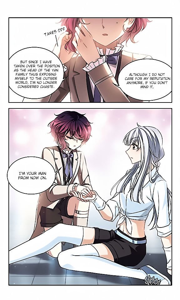 Page 10 of Chapter 118