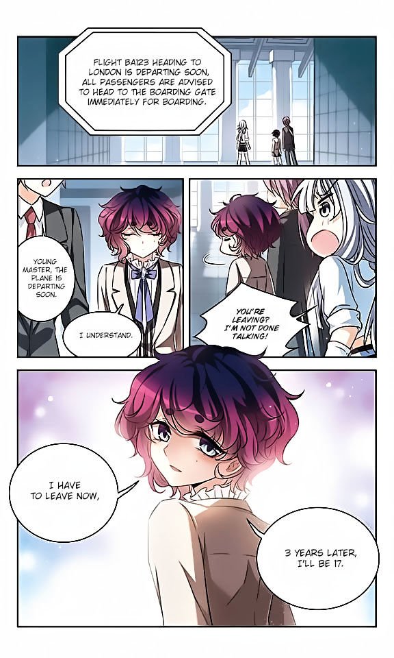 Page 13 of Chapter 118